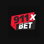 911xbet